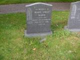 image of grave number 94402
